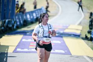 BIB: 
                            <button type="button" onclick="openModal(27153784)" class="btn btn-primary btn-sm float-right btn-popup" data-toggle="modal" data-target=".modal-high-quality">
                        <i class="fas fa-shopping-cart"></i> Add to Cart
                    </button>
                                            <button type="button" onclick="isThisMe(27153784, true)" class="btn btn-success btn-sm float-right btn-popup btn-isme hidden" data-toggle="tooltip" data-placement="bottom" title="นี่คือรูปของคุณใช่ไหม คลิกที่นี่เพื่อเอาเข้าอัลบั้ม">
                        <i class="fas fa-plus"></i> Add to album
                    </button>
                    <button type="button" onclick="isThisMe(27153784, false)" class="btn btn-warning btn-sm float-right btn-popup btn-isnotme hidden">
                        <i class="fas fa-ban"></i> Remove from album
                    </button>